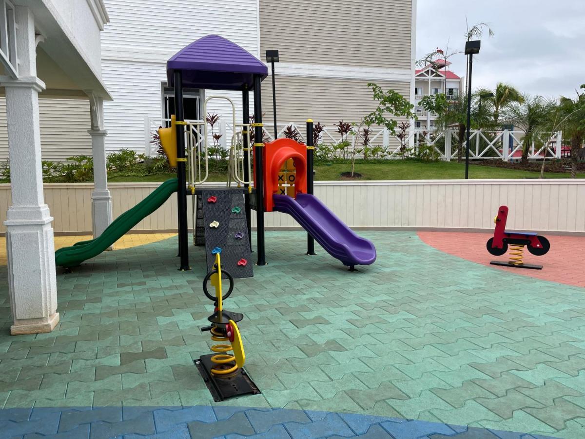 Sao Pedro Thermas Resort Luaran gambar